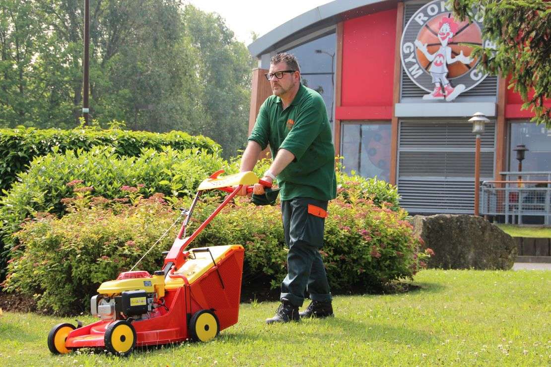 jardiniers-paysagistes-921