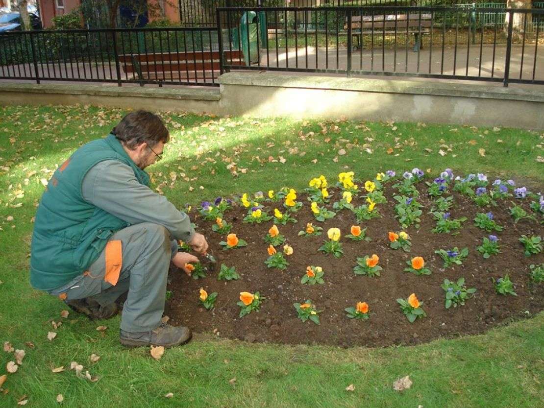 jardiniers-paysagistes-lelievre-979
